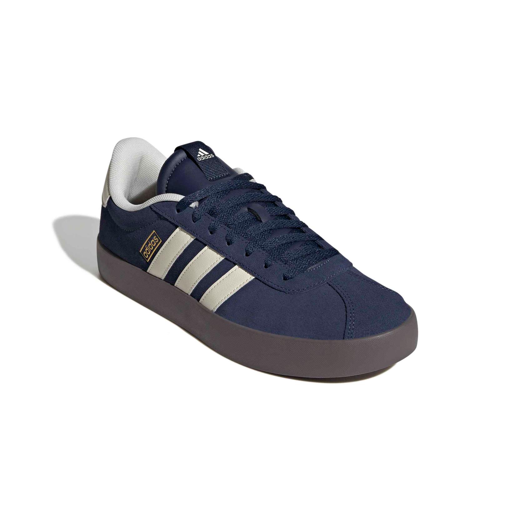 Adidas Muške patike Vl Court 3.0, KJ6806, Teget