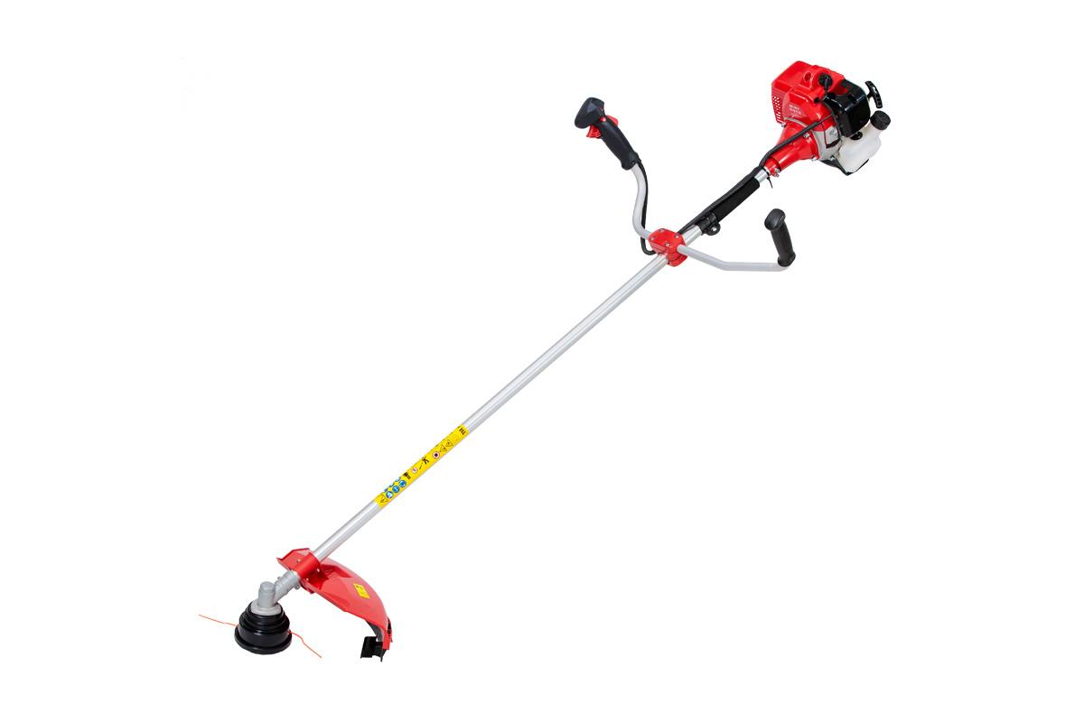 Agm Motorni trimer 330 E, 0.9 W, 10000 rpm, 1 l