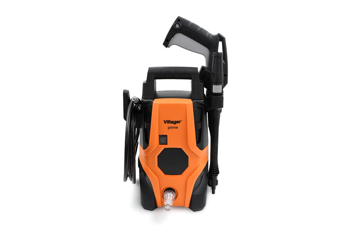 Villager Perač pod pritiskom VHW 70 Prime, 1400 W