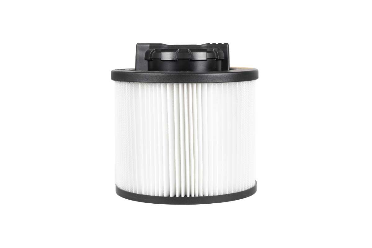 Papirni filter za DEWALT usisivače za suvo i mokro