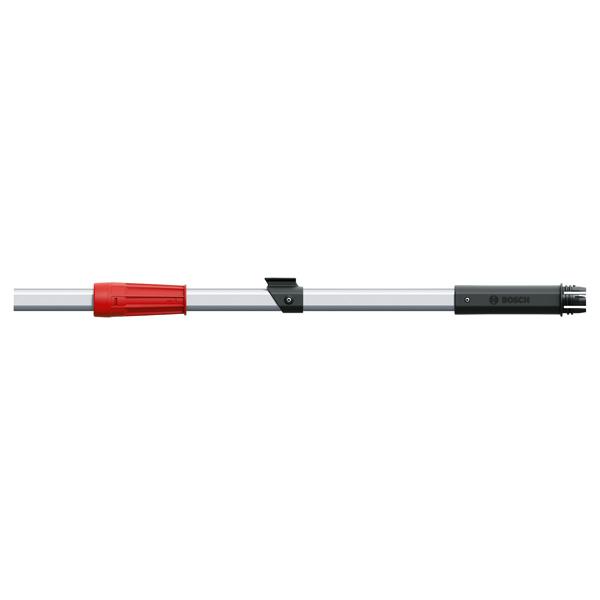 Bosch AdvancedPrune 18V-45 produžna šipka F016800602
