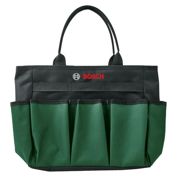 Bosch Garden Tool Bag F016800649