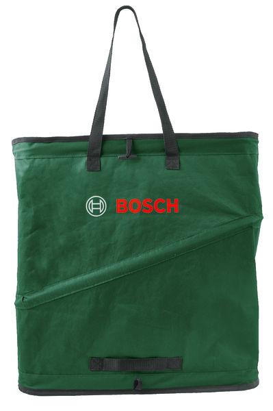 Bosch Torba Pop Up, 120 L F016800648