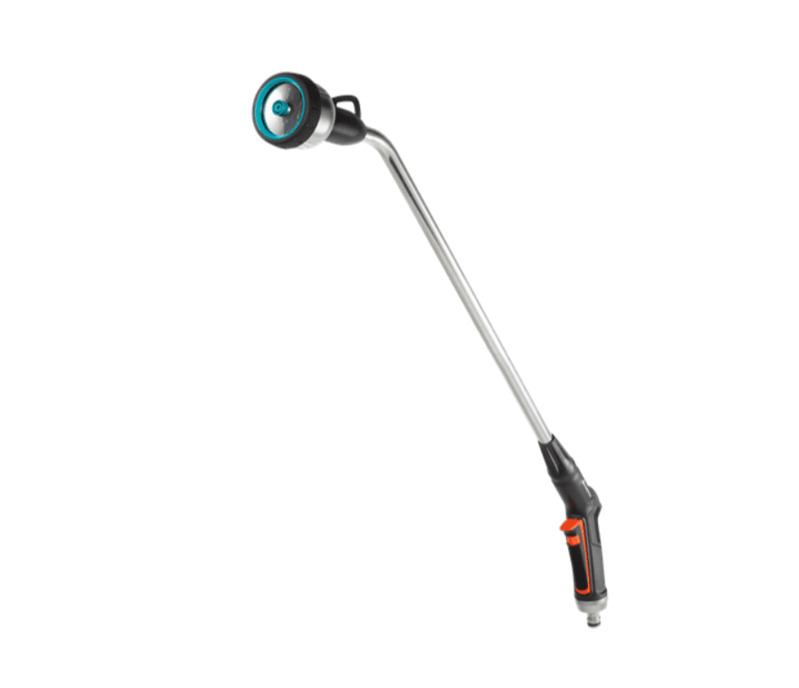 GARDENA Prskalica Premium