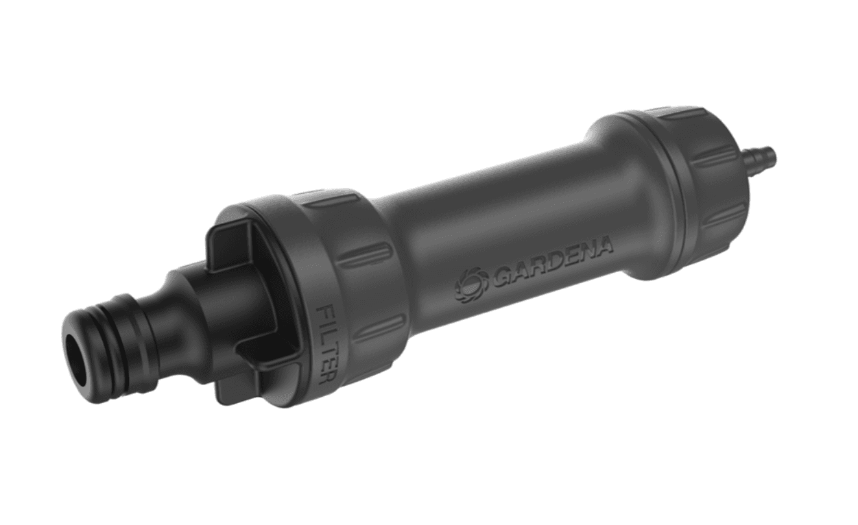 GARDENA Glavna jedinica 1000