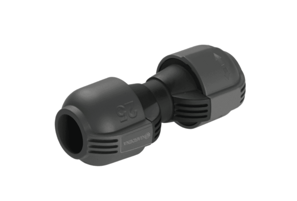 GARDENA SP spojnica 25mm