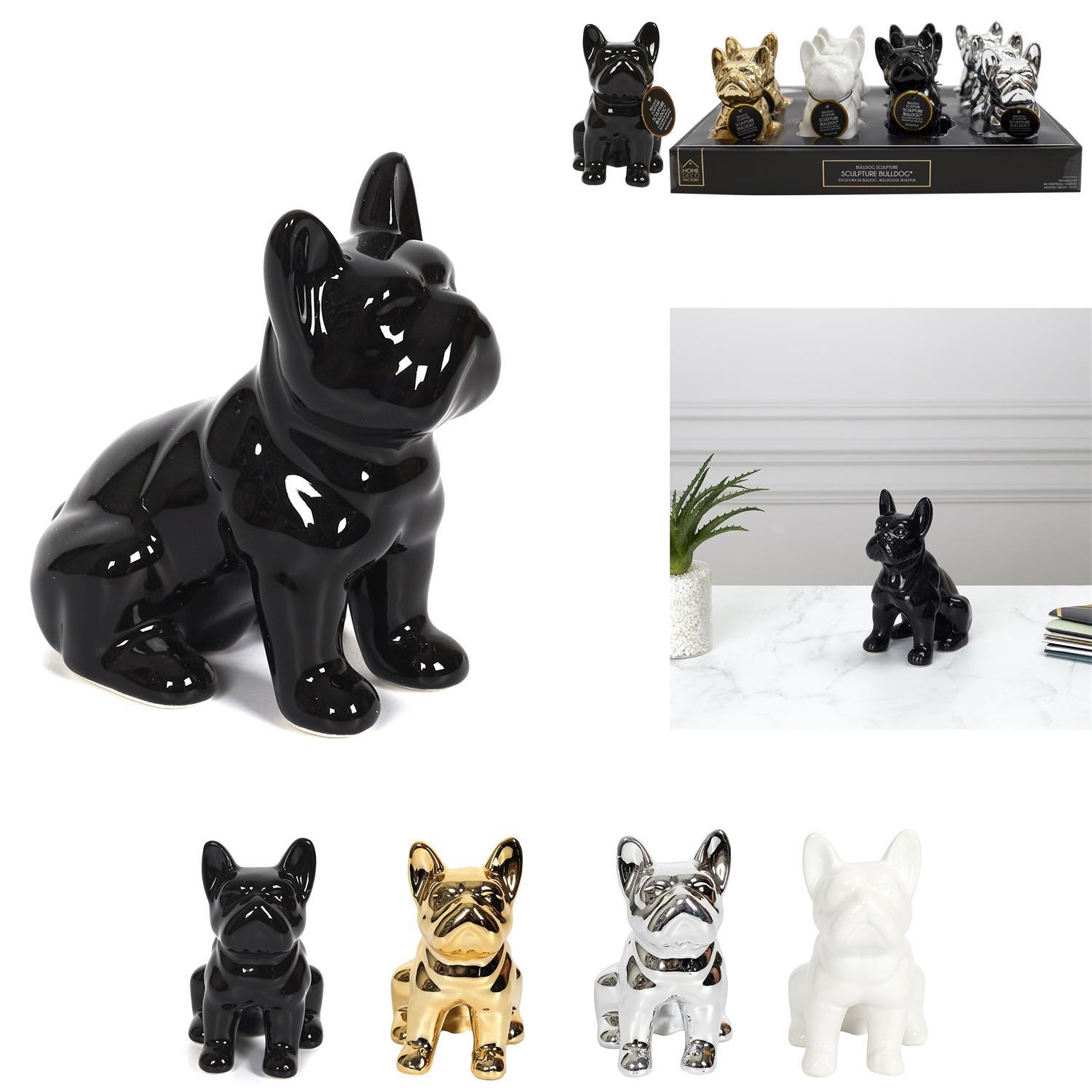 CMP Ukrasni držač ključeva, HD1333