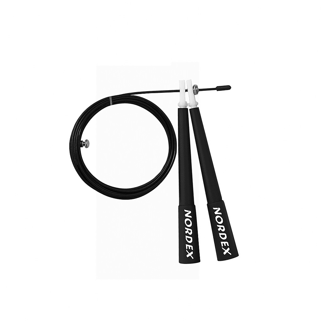 Nordex Vijača , Crna