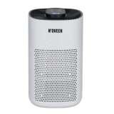 NOVEEN Odvlaživač vazduha DH450, Beli