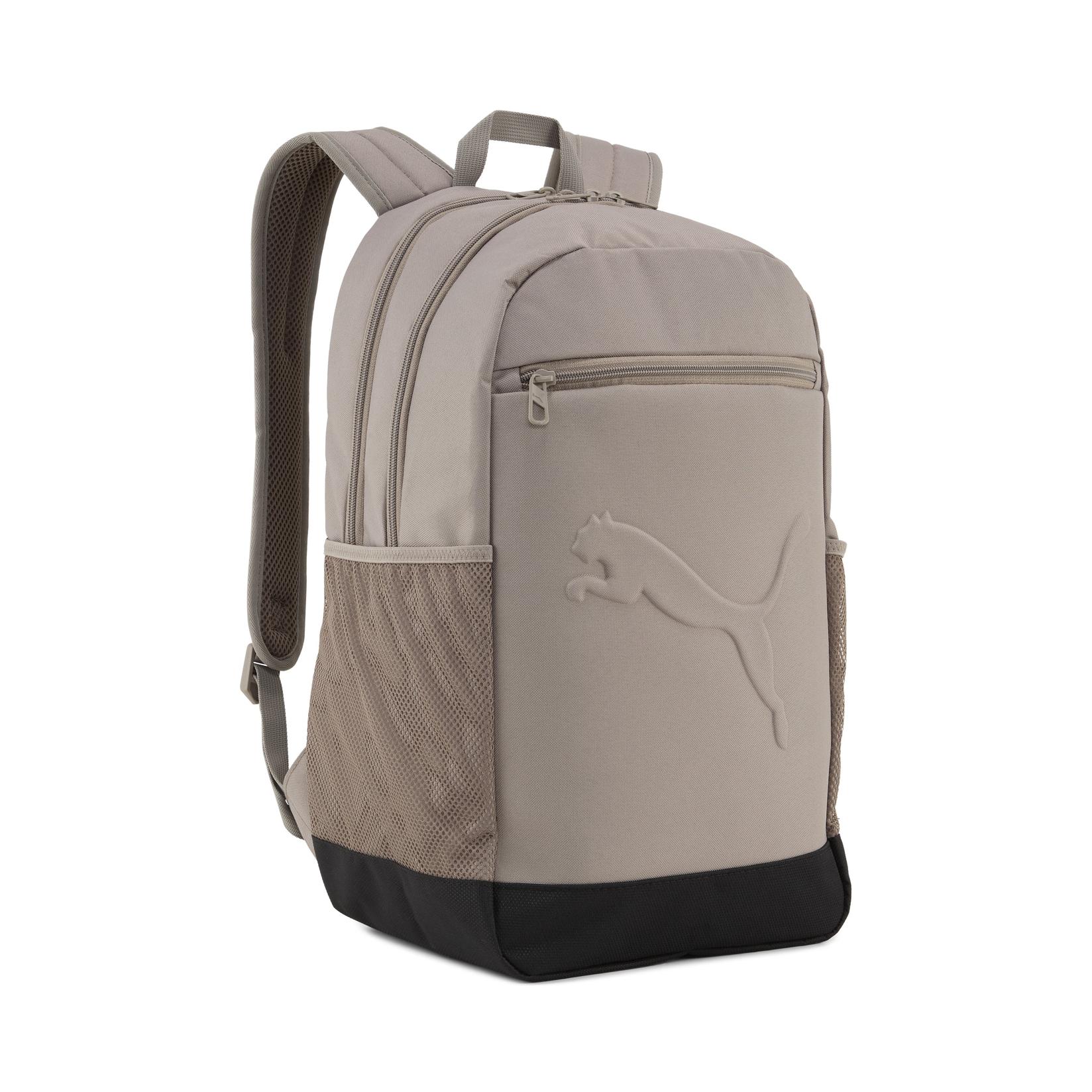 Puma Ranac Buzz, 091153-20, Bež