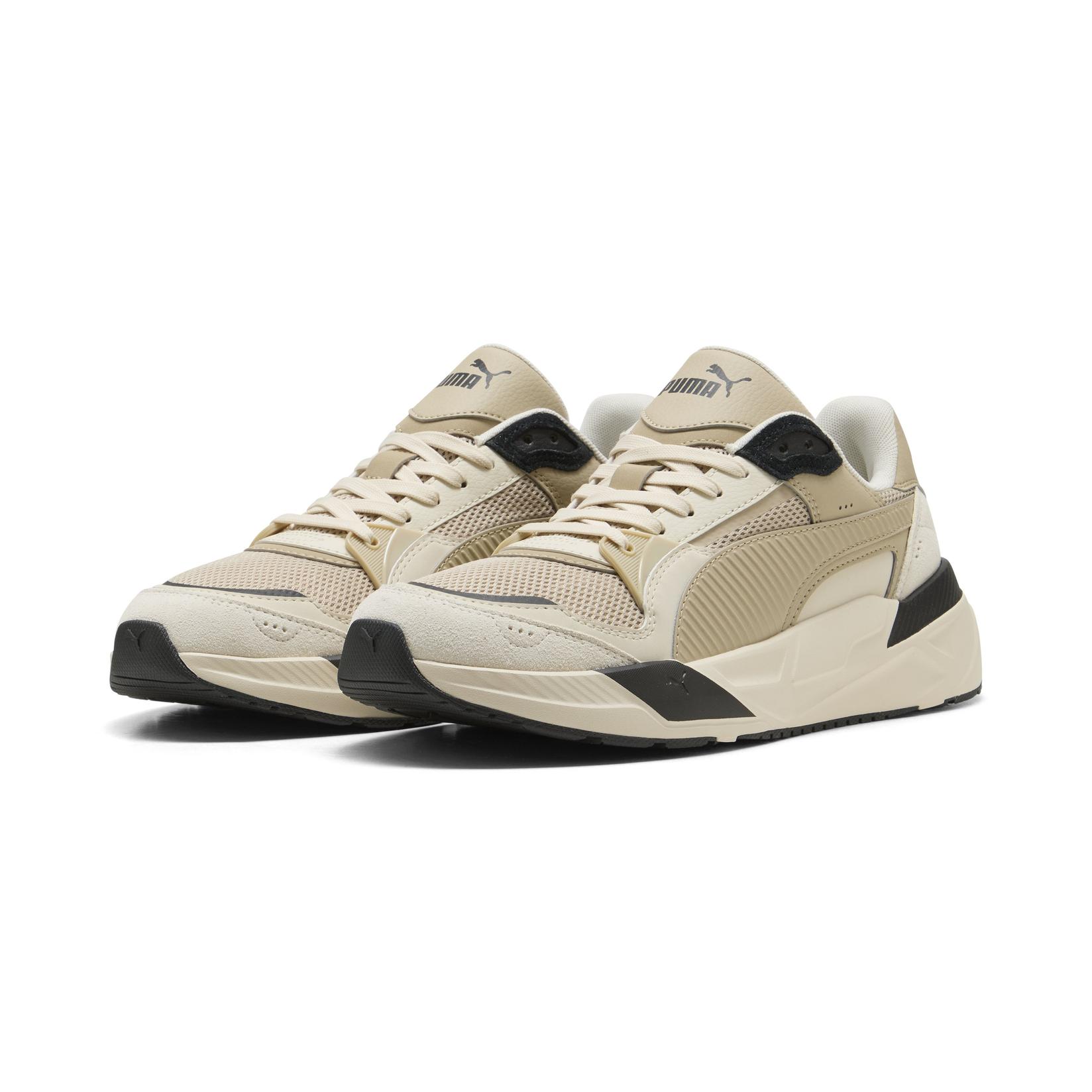 Puma Muške patike Trinity 2, 400230-26, Bež