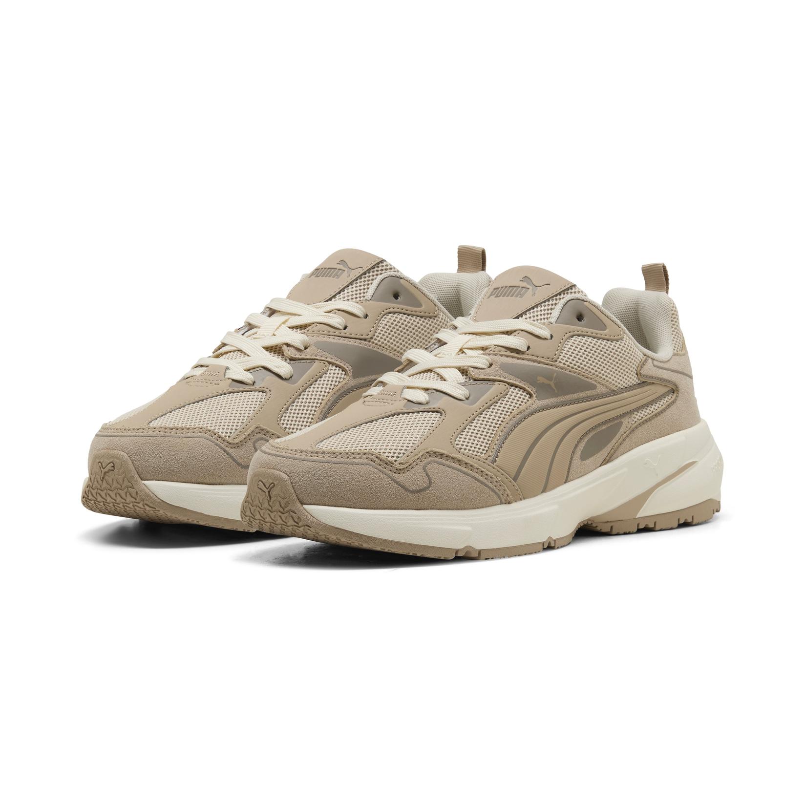 Puma Ženske patike Profoam Galactic, 407179-05, Bež