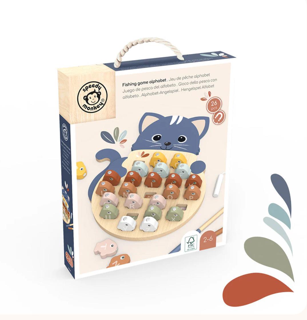 Speedy Monkey Pecamo slova