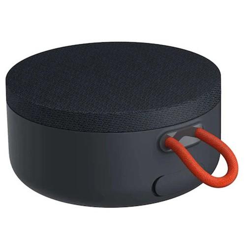Xiaomi BHR4802GL Bluetooth zvučnik, Tamnosivi