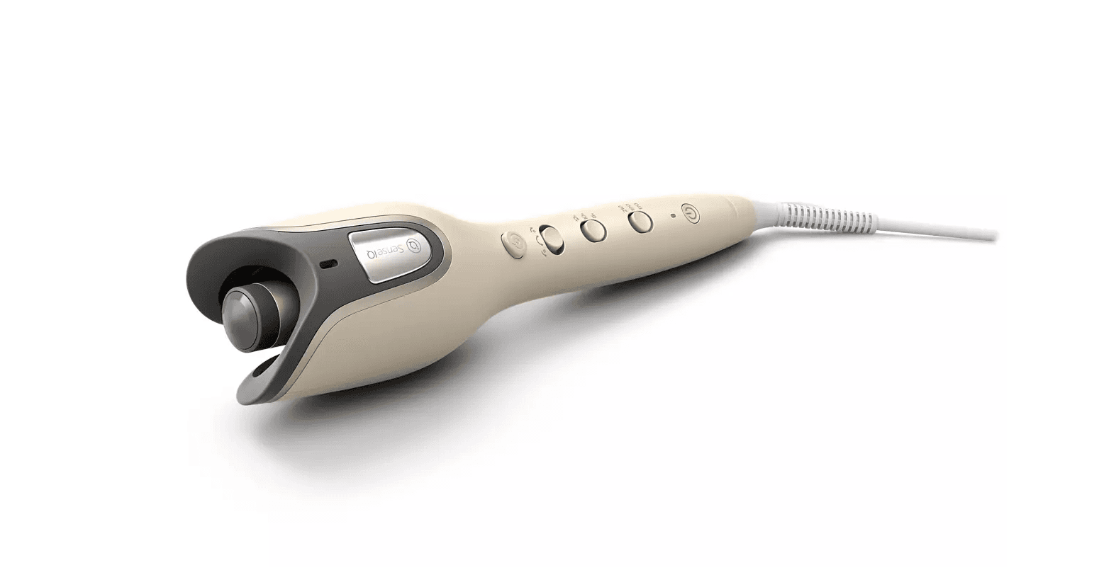 PHILIPS Stajler za kosu BHB887/00