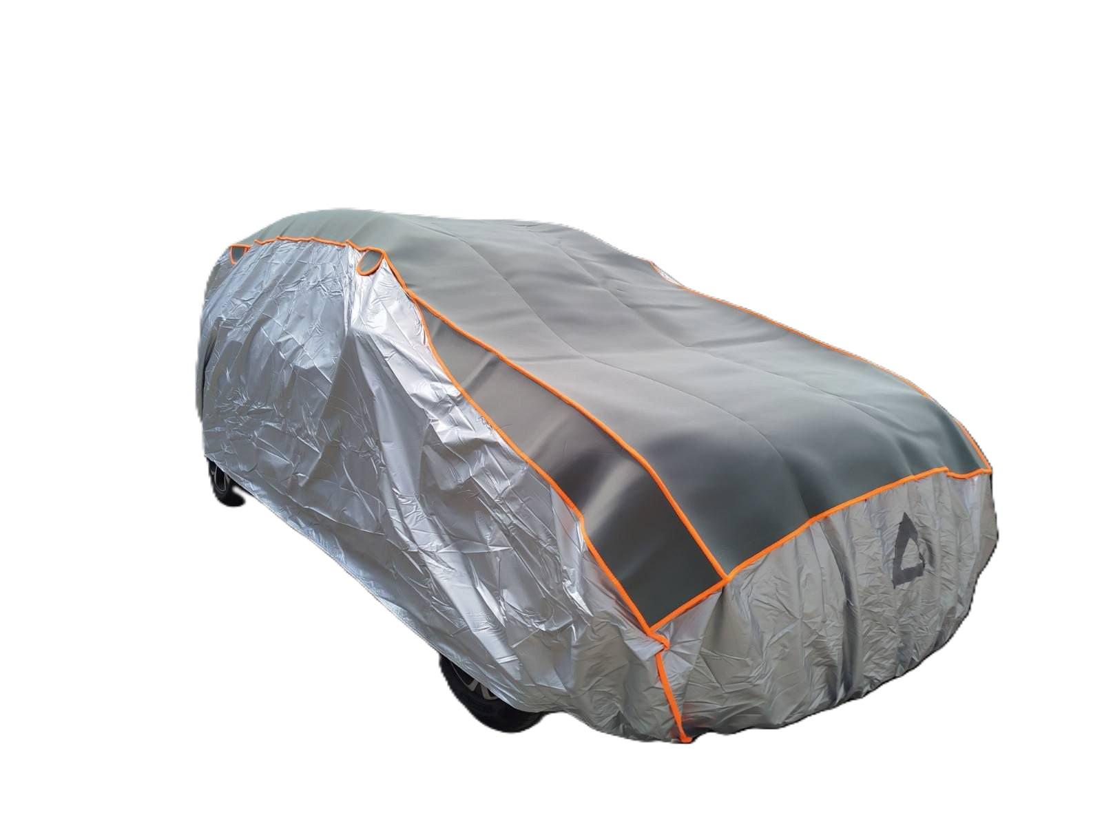 Car Line Cerada za auto, Protivgradna XL