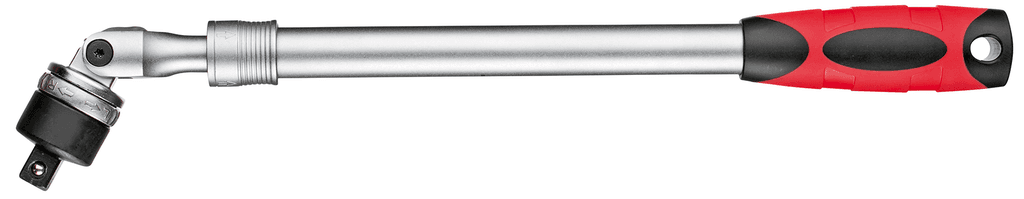 Gedore Račna teleskopska sa zglobom 1/2" R60110009