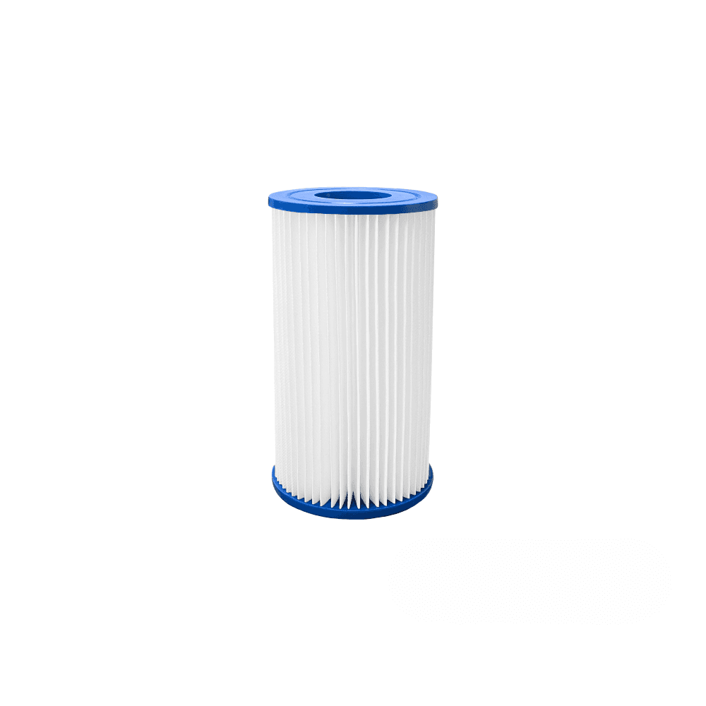 Nero Ketridž filter B,  254 mm, fi142 mm