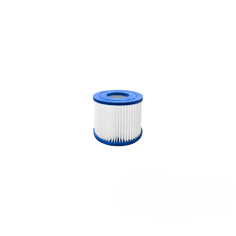 Nero Ketridž filter D, 97 mm, fi106 mm