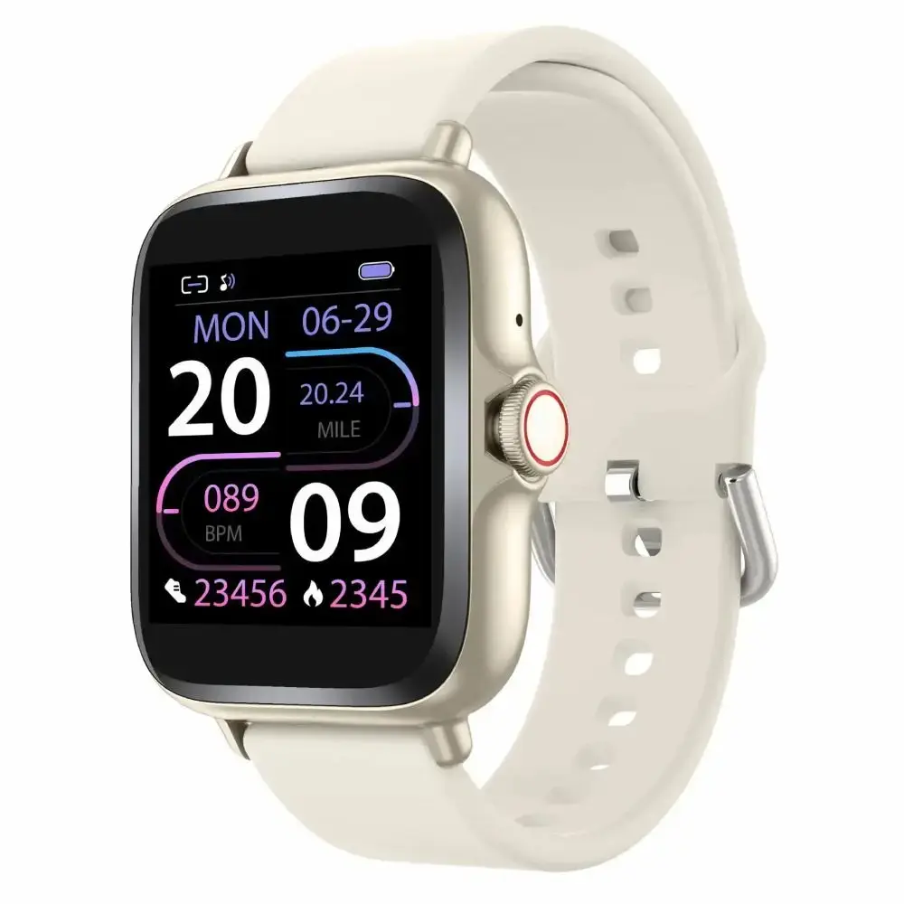 Denver Smart sat SWC-156BEMK, 1,44", TFT, Bež
