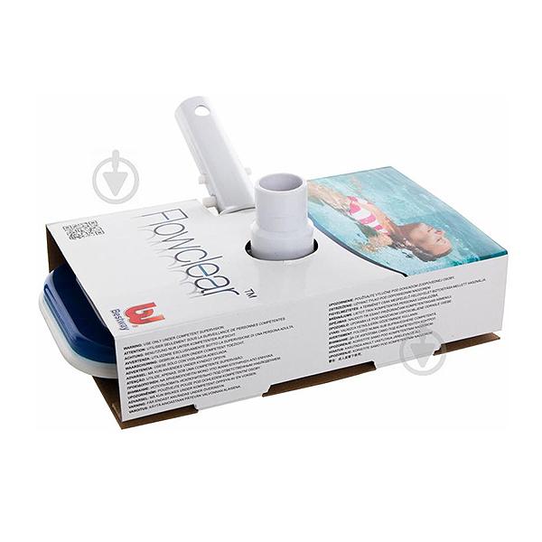 Bestway Oprema za čišćenje bazena Vacum 58282, 28x15cm