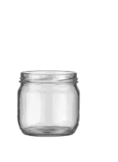 Tegla Dembi, 370ml