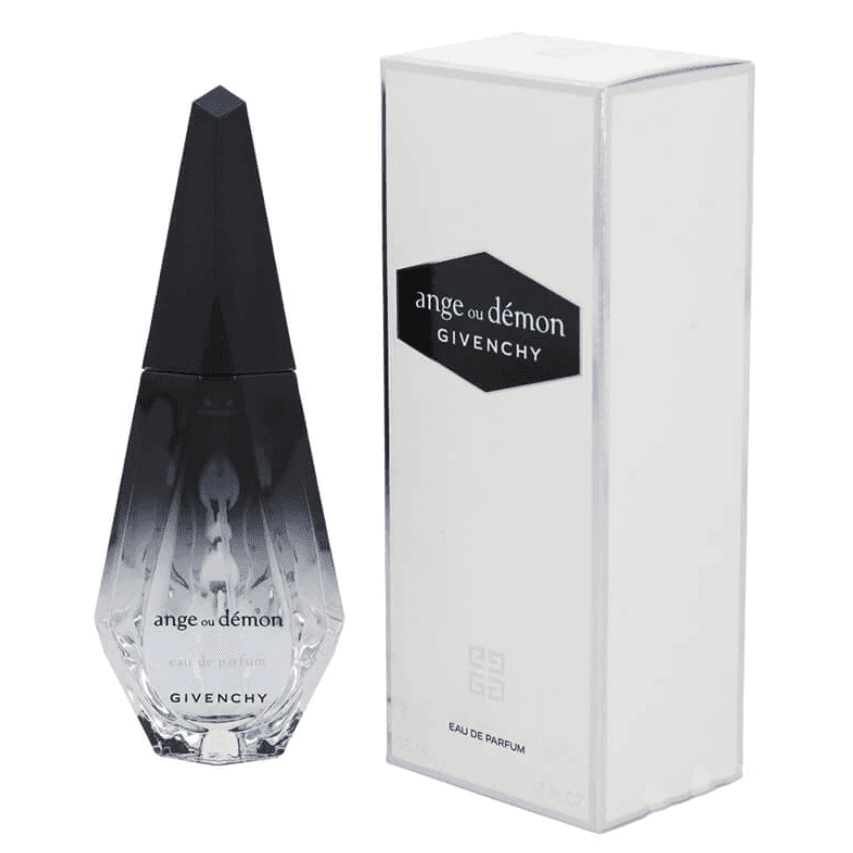 Givenchy Ženski parfem Ange Ou Demon EDP, 100ml