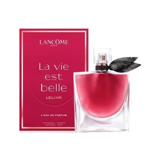 Lancome Ženski parfem La Vie Est Belle L'Élixir 50ml EDP