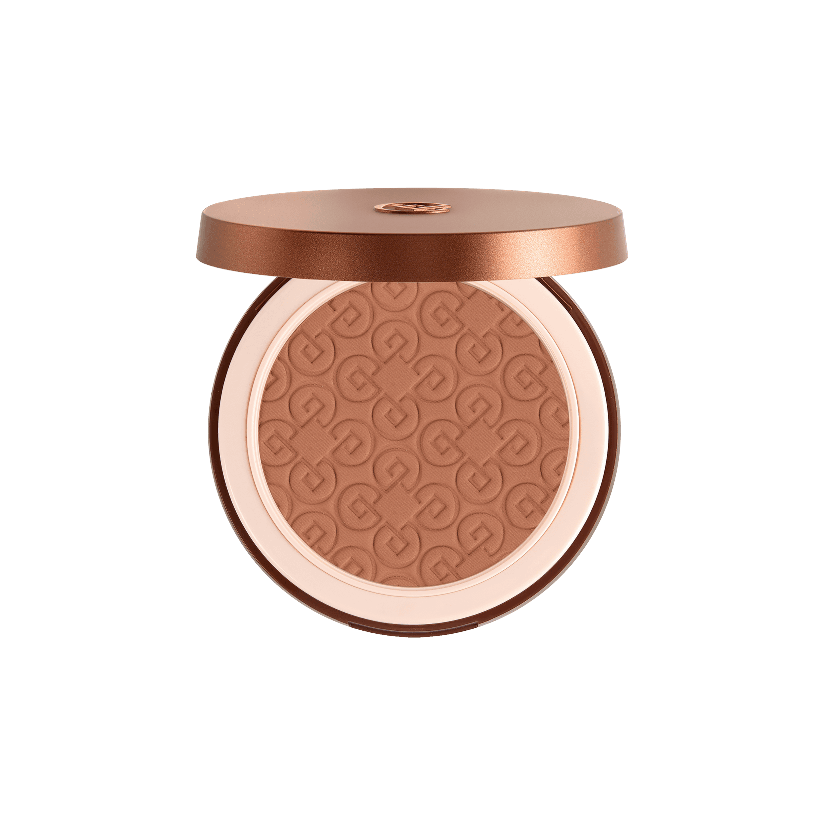 Collistar Bronzer za lice, 2.2 Bellagio