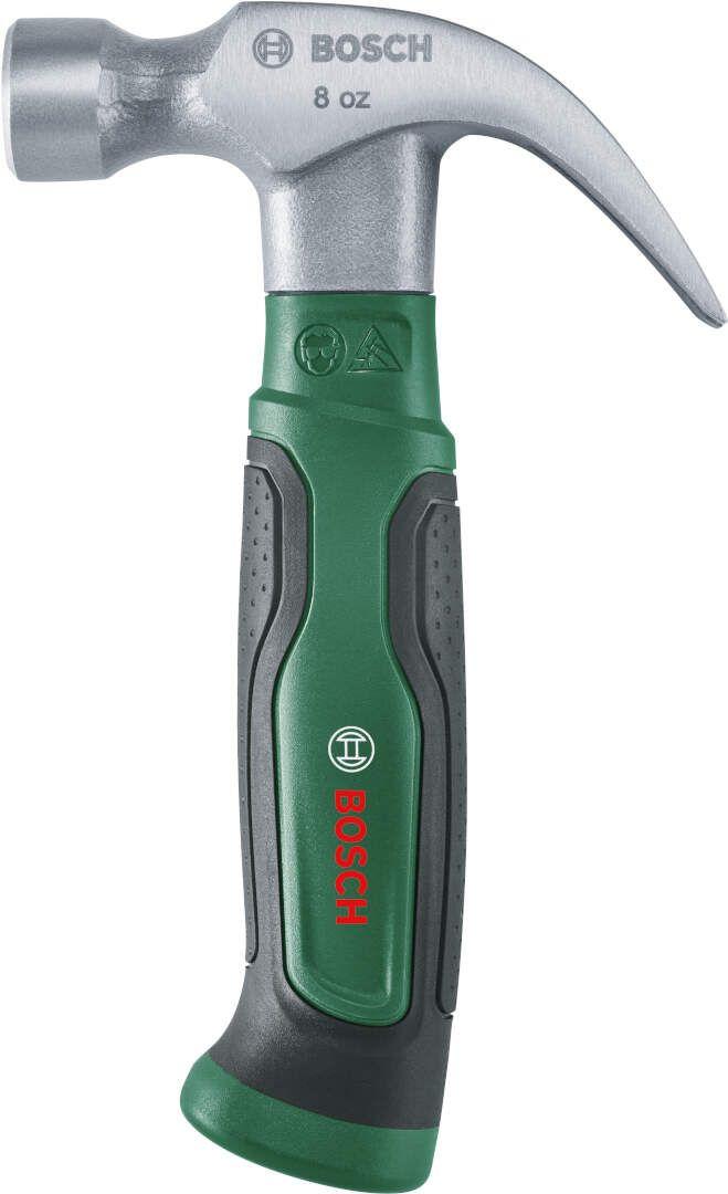 Bosch Tesarski čekić 225g 1600A02ZA3