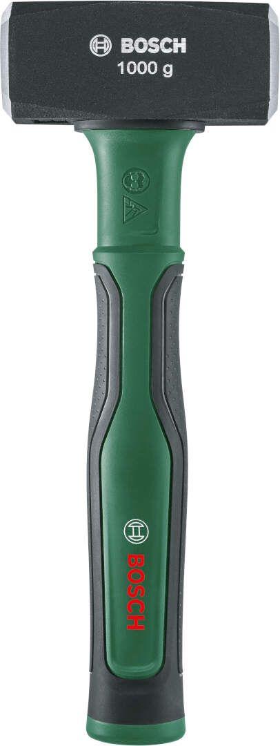 Bosch Bravarski čekić 1000g 1600A02ZA4