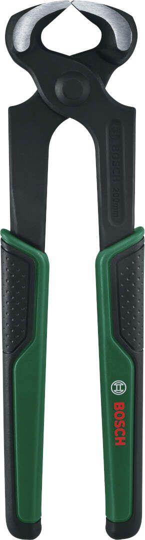 Bosch Stolarska klešta 200mm 1600A02Z9W