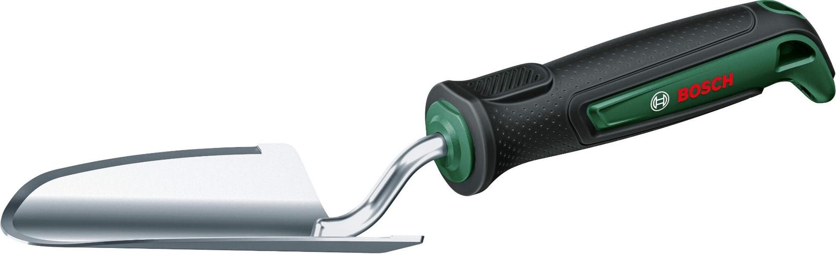 Bosch baštenska lopatica 06008B5300