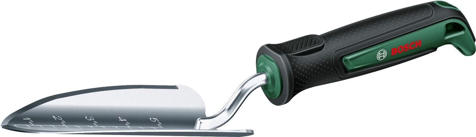 Bosch baštenska lopatica za sadnju 06008B5800