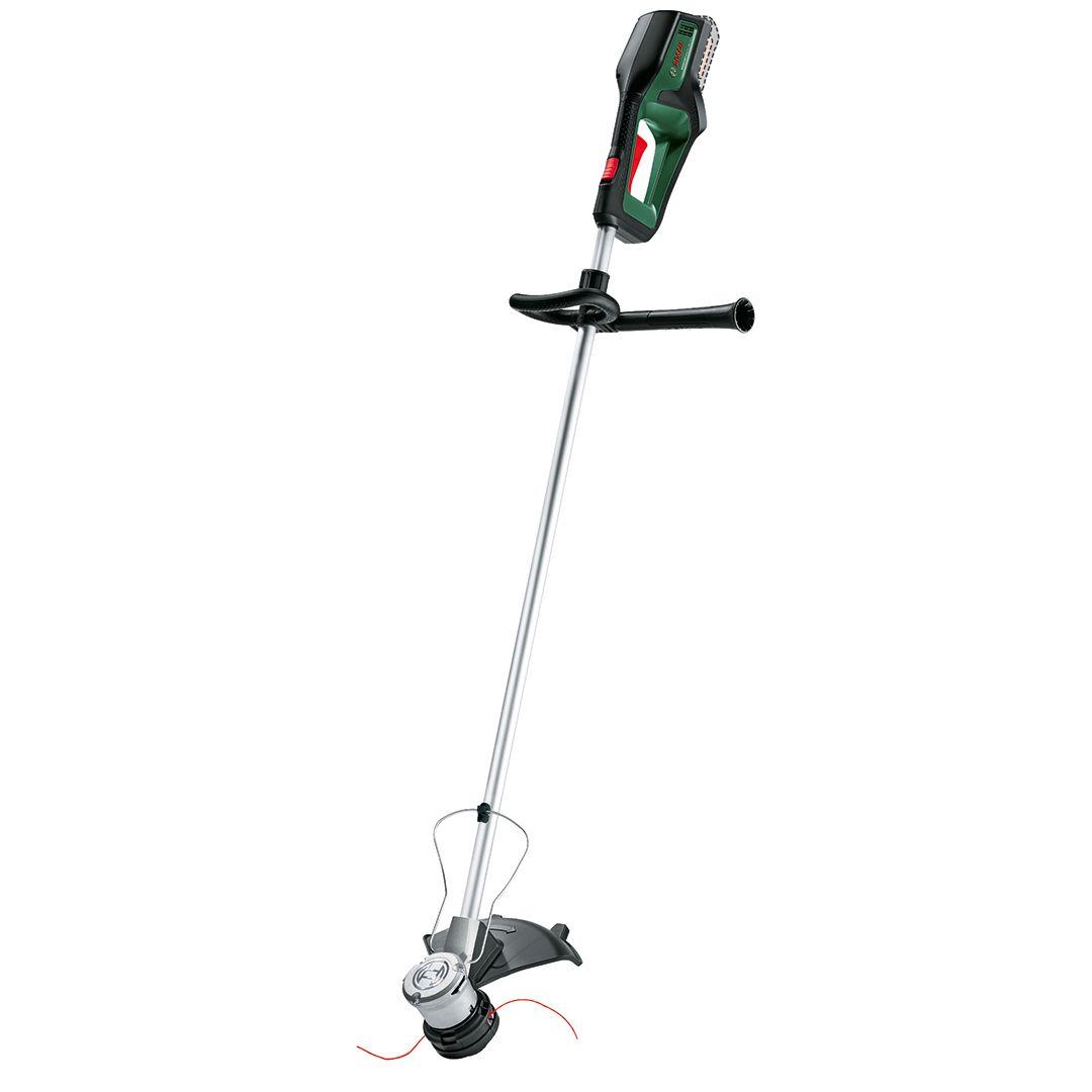 Bosch AdvancedGrassCut 36V-33 Solo akumulatorski trimer 36V, bez baterija i punjača 06008C1K01