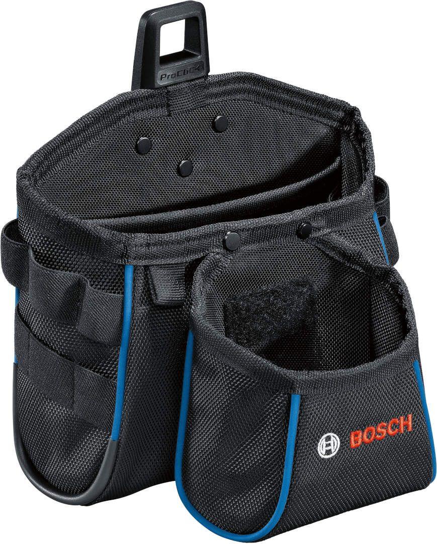 Bosch Torba za GWT 2 1600A0265S