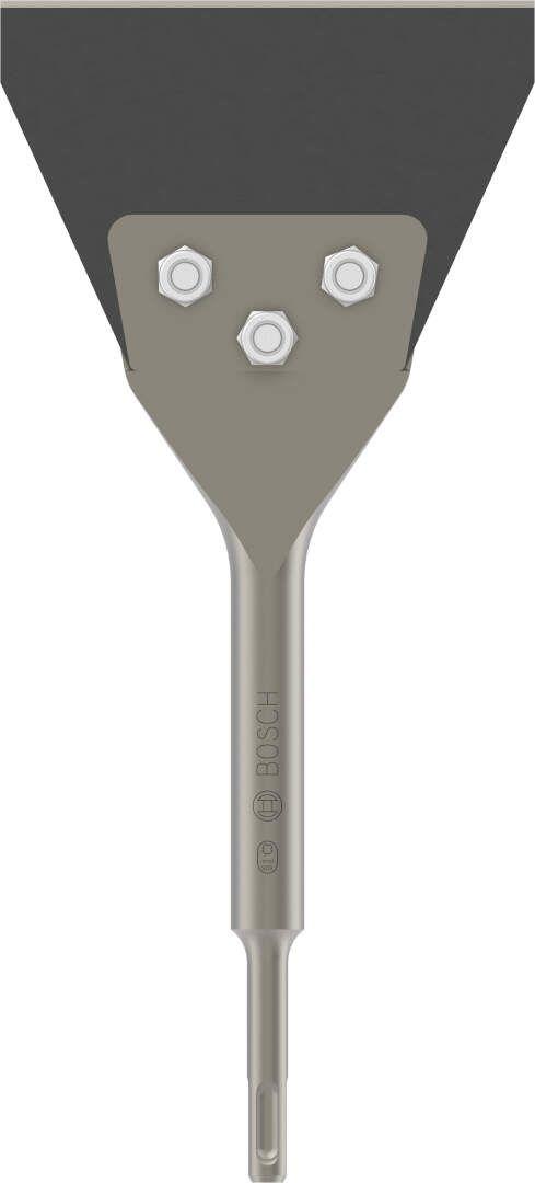 Bosch PRO SDS plus strugač za pod 130x290 mm 2608690610