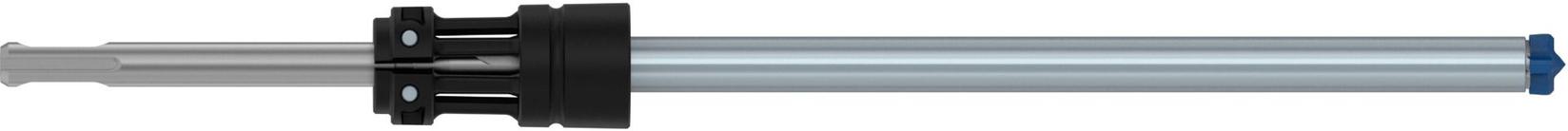 Bosch Burgija 12 x 200 x 350mm za čisto bušenje rupa za hemijsko ankerisanje SDS Clean plus-8x Solo 2608901766