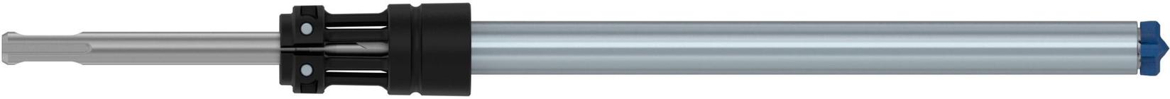 Bosch Burgija 16 x 200 x 350mm za čisto bušenje rupa za hemijsko ankerisanje SDS Clean plus-8x Set 2608901772
