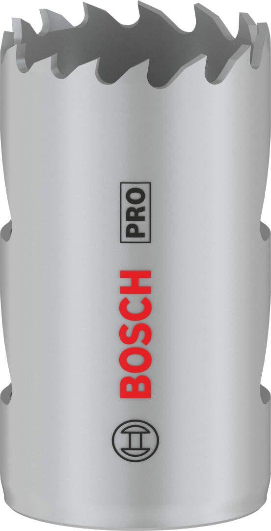 Bosch PRO Multi Material testera za otvore sa navojem 29 mm 2608901500