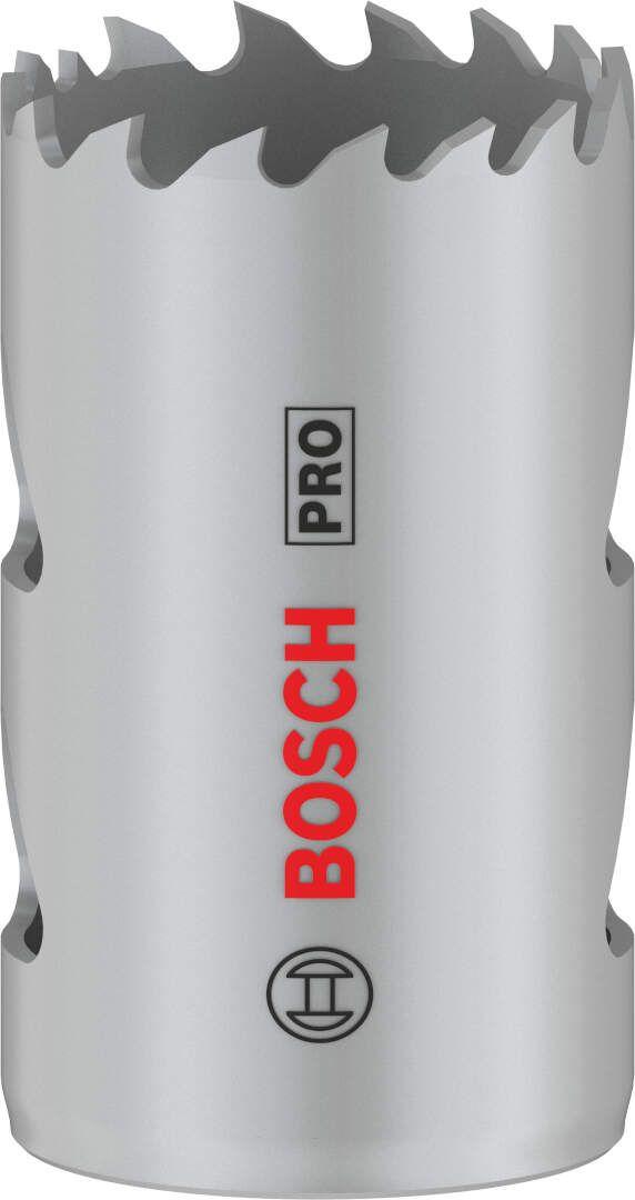 Bosch PRO Multi Material testera za otvore sa navojem 30 mm 2608901501