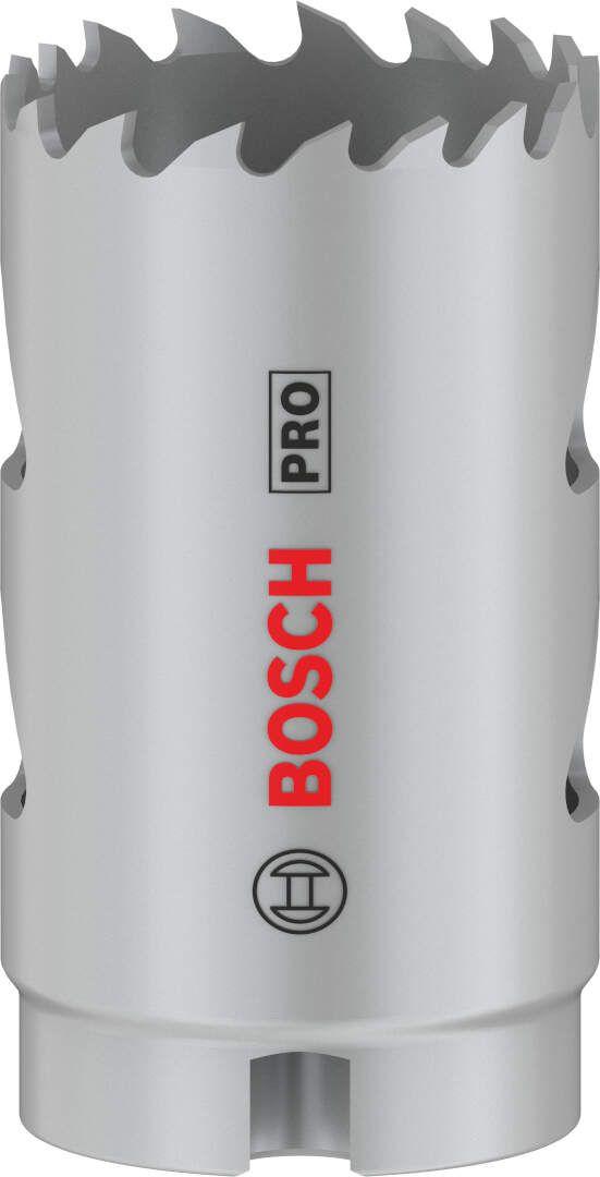 Bosch PRO Multi Material testera za otvore sa navojem 32 mm 2608901502