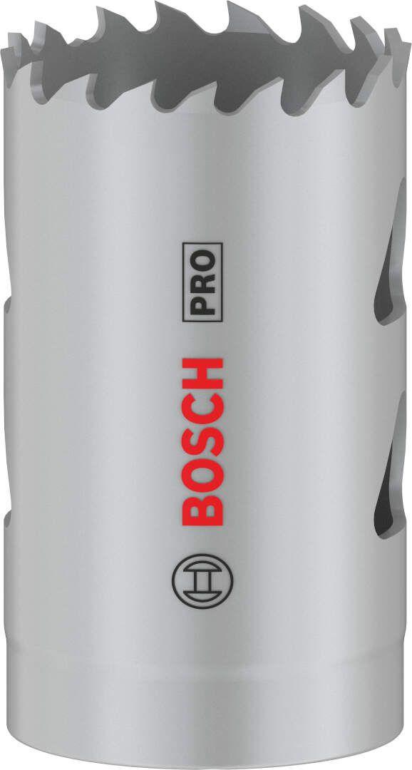 Bosch PRO Multi Material testera za otvore sa navojem 33 mm 2608901503