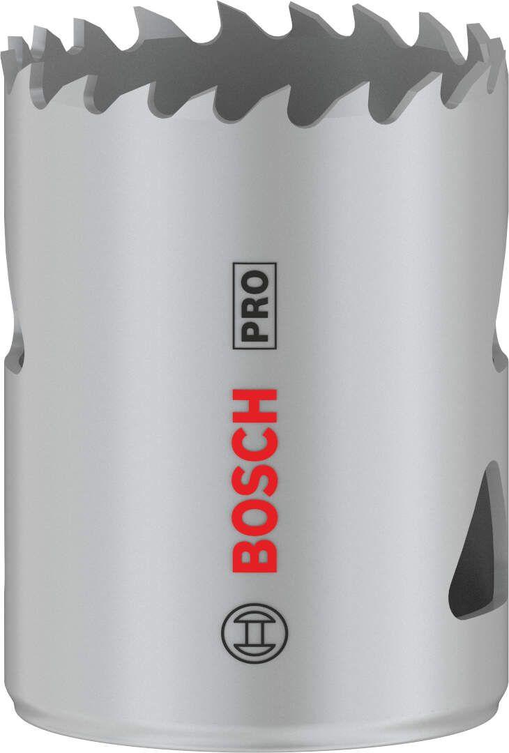 Bosch PRO Multi Material testera za otvore sa navojem 38 mm 2608901506