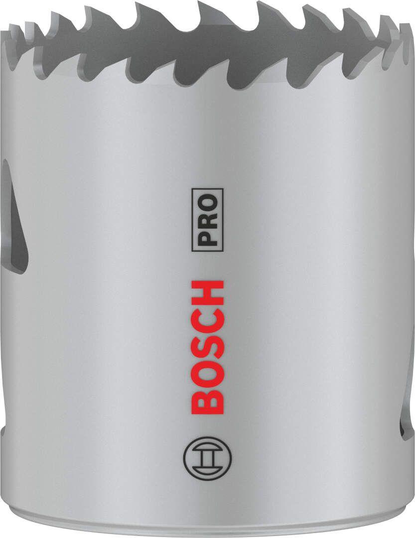 Bosch PRO Multi Material testera za otvore sa navojem 43 mm 2608901509