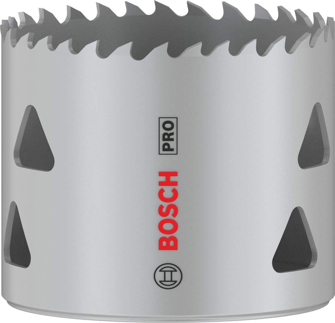 Bosch PRO Multi Material testera za otvore sa navojem 59 mm 2608901518