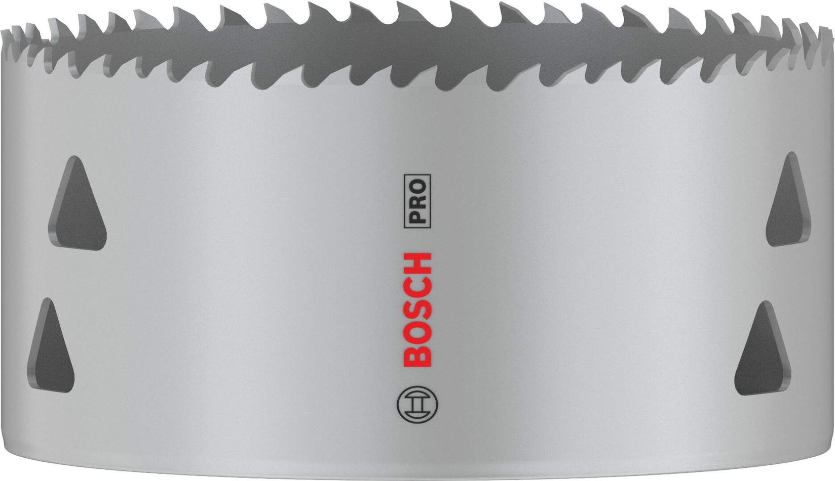Bosch PRO Multi Material testera za otvore sa navojem 102 mm 2608901534
