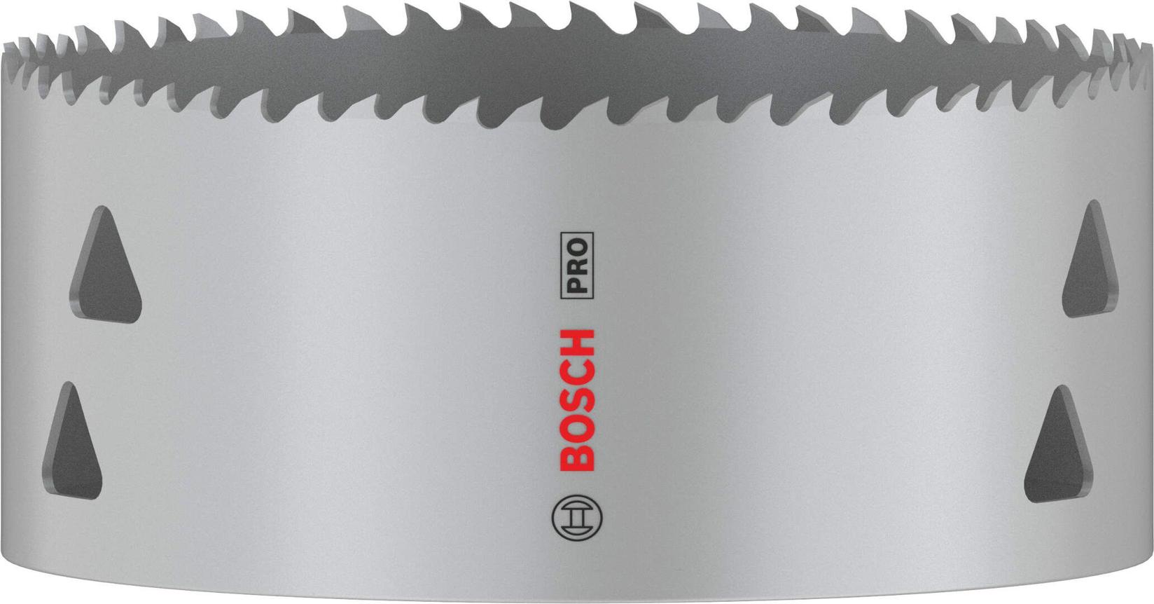 Bosch PRO Multi Material testera za otvore sa navojem 114 mm 2608901538