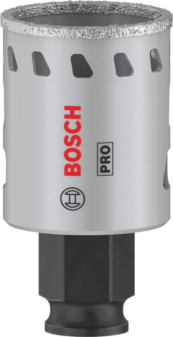Bosch PRO Tile PC plus testera za otvore 35 mm 2608901558
