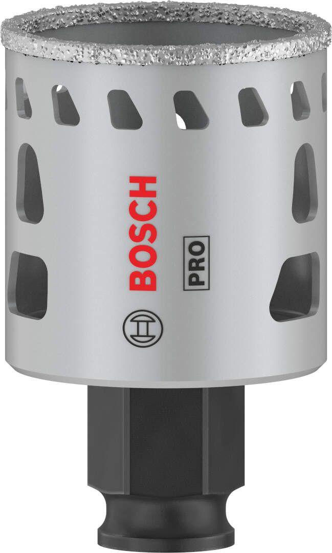 Bosch PRO Tile PC plus testera za otvore 41 mm 2608901560